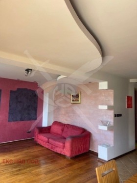 ���� ��� ���� 3-����� | Imot.bg � ����� ������ 7