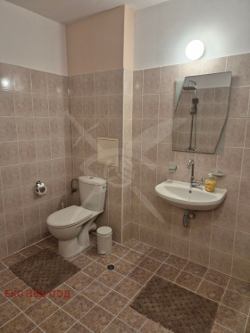 ���� ��� ���� 3-����� | Imot.bg � ����� ������ 11