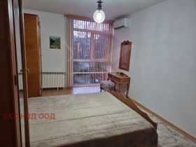 ���� ��� ���� 3-����� | Imot.bg � ����� ������ 6