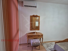 ���� ��� ���� 3-����� | Imot.bg � ����� ������ 7