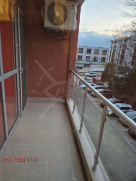 ���� ��� ���� 3-����� | Imot.bg � ����� ������ 12