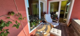 ���� ��� ���� 3-����� | Imot.bg � ����� ������ 6