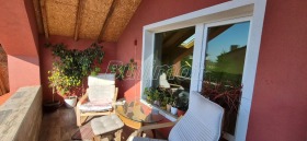 ���� ��� ���� 3-����� | Imot.bg � ����� ������ 5