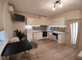 ������ ���� ��� ���� 3-�����