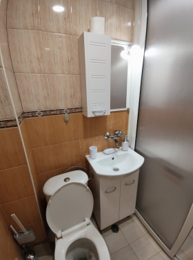 ���� ��� ���� 3-����� | Imot.bg � ����� ������ 7