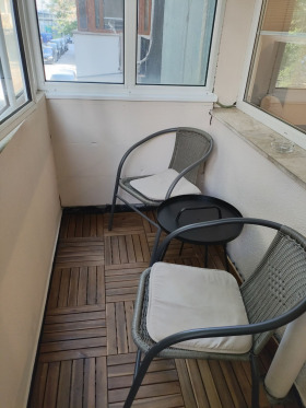 ���� ��� ���� 3-����� | Imot.bg � ����� ������ 8