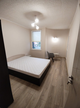 ���� ��� ���� 3-����� | Imot.bg � ����� ������ 4