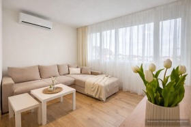 ����� ���� ��� ���� 3-�����,���� �����, �������