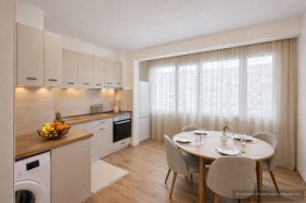 ����� ���� ��� ���� 3-�����,���� �����, �������