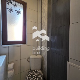 ���� ��� ���� 3-����� | Imot.bg � ����� ������ 8