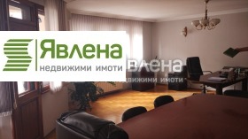 ���� ��� ���� ���������� | Imot.bg � ����� ������ 2