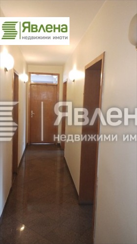 ���� ��� ���� ���������� | Imot.bg � ����� ������ 4