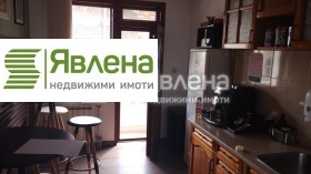 ���� ��� ���� ���������� | Imot.bg � ����� ������ 3