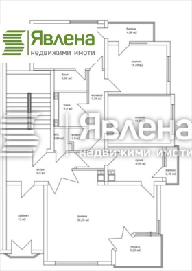 ���� ��� ���� ���������� | Imot.bg � ����� ������ 6