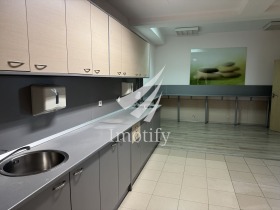 ���� ��� ���� ���� | Imot.bg � ����� ������ 6