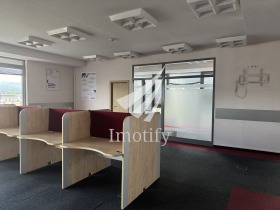 ���� ��� ���� ���� | Imot.bg � ����� ������ 8