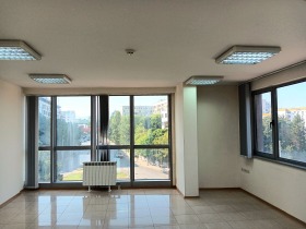 For Rent Office