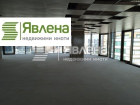 ����� ���� ��� ���� ����,���� �����, ����������� ������>