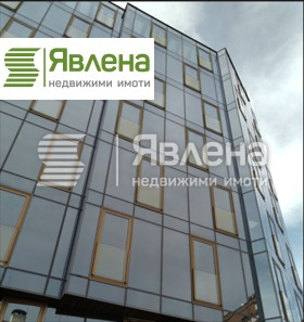 ����� ���� ��� ���� ����,���� �����, ����������� ������