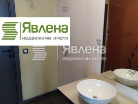 ����� ���� ��� ���� ����,���� �����, ����������� ������