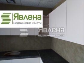 ����� ���� ��� ���� ����,���� �����, ����������� ������