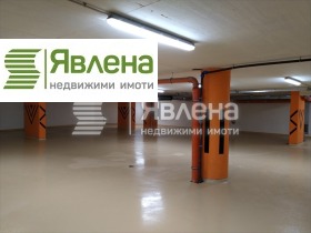 ���� ��� ���� ���� | Imot.bg � ����� ������ 5