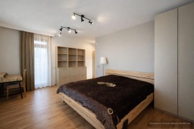 ���� ��� ���� ���� | Imot.bg � ����� ������ 5