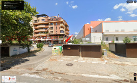 Parking space Elenovo 1, Blagoevgrad 1