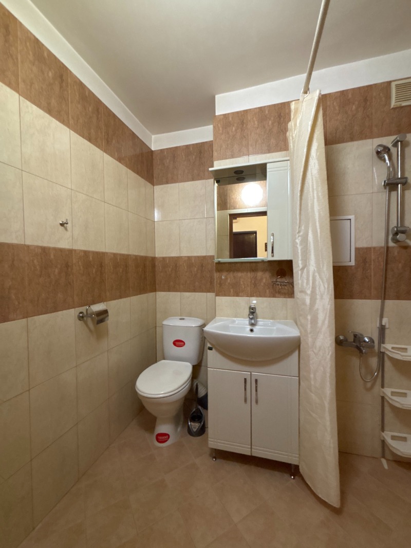 Para alugar  Estúdio Sofia , Mladost 4 , 50 m² | 82045154 - imagem [8]