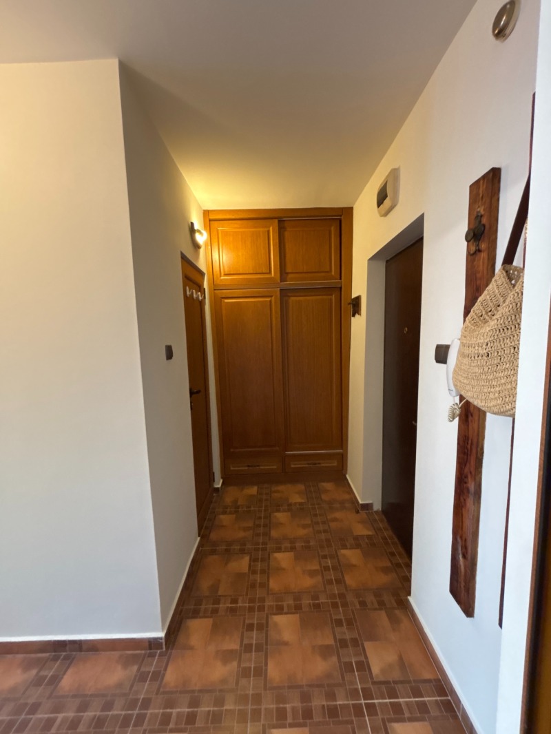 Para alugar  Estúdio Sofia , Mladost 4 , 50 m² | 82045154 - imagem [7]