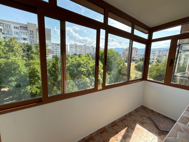 Para alugar  Estúdio Sofia , Mladost 4 , 50 m² | 82045154 - imagem [9]