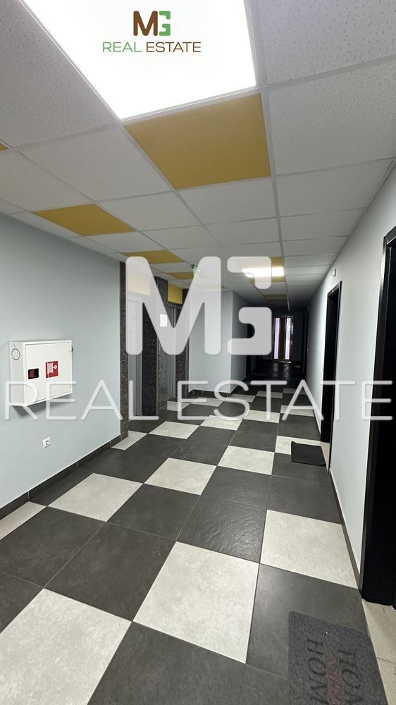 Дава под наем 1-СТАЕН, гр. София, Студентски град, снимка 2 - Апартаменти - 54201110