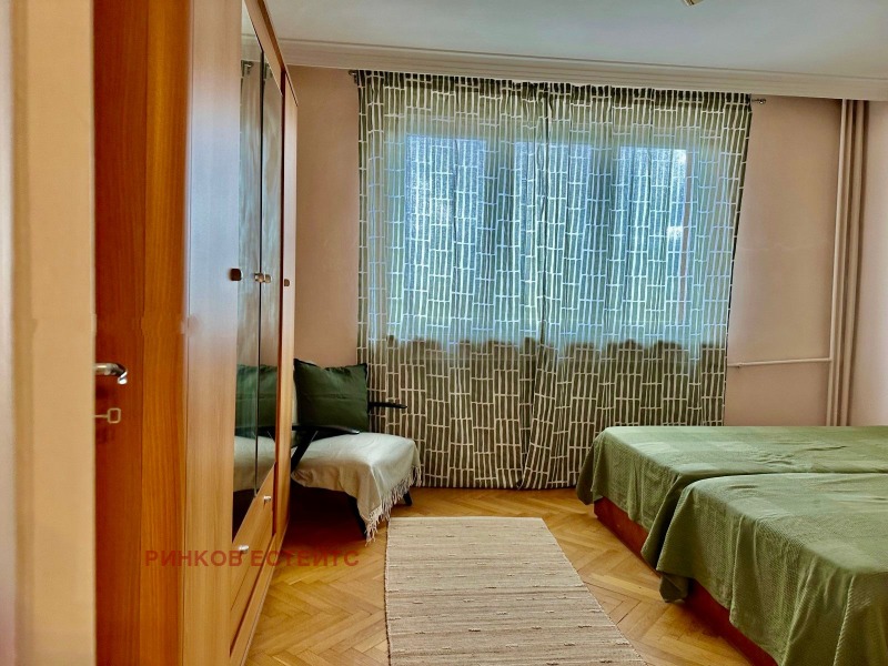 De inchiriat  1 dormitor Sofia , Gevgeliisci , 67 mp | 18395878 - imagine [6]