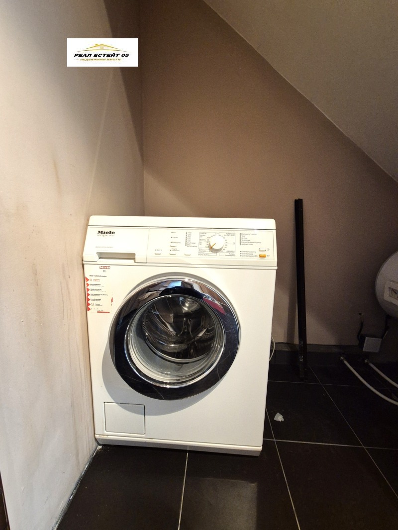 Te huur  1 slaapkamer Plovdiv , Juzjen , 71 m² | 53386451 - afbeelding [14]