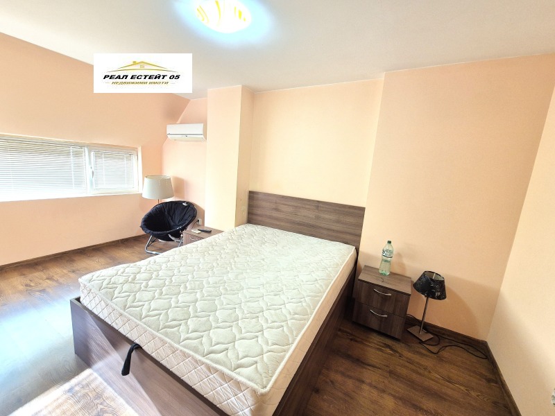 Te huur  1 slaapkamer Plovdiv , Juzjen , 71 m² | 53386451 - afbeelding [9]