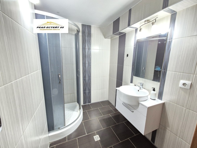 Te huur  1 slaapkamer Plovdiv , Juzjen , 71 m² | 53386451 - afbeelding [11]