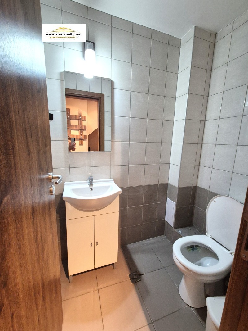 Te huur  1 slaapkamer Plovdiv , Juzjen , 71 m² | 53386451 - afbeelding [13]