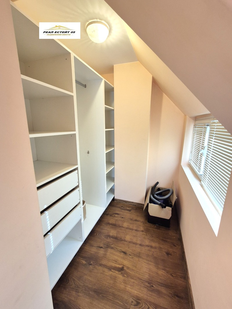 Te huur  1 slaapkamer Plovdiv , Juzjen , 71 m² | 53386451 - afbeelding [10]