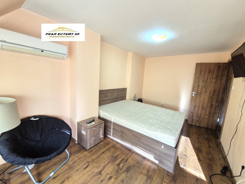 Te huur  1 slaapkamer Plovdiv , Juzjen , 71 m² | 53386451 - afbeelding [8]