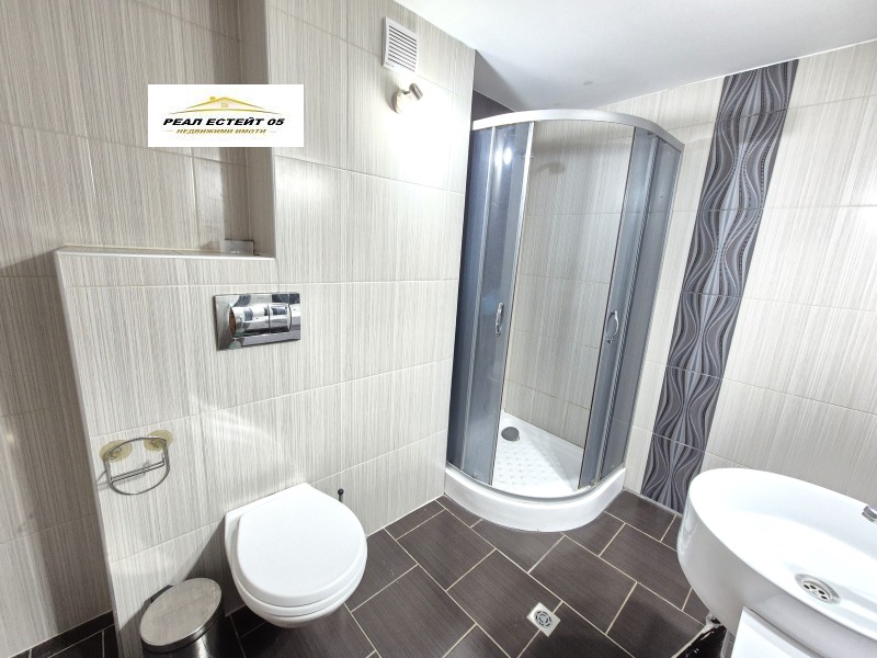 Te huur  1 slaapkamer Plovdiv , Juzjen , 71 m² | 53386451 - afbeelding [12]