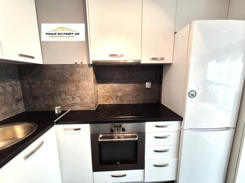Te huur  1 slaapkamer Plovdiv , Juzjen , 71 m² | 53386451 - afbeelding [2]