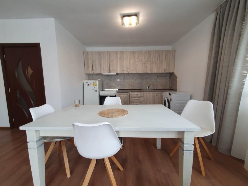 Дава под наем  2-стаен град София , Овча купел , 68 кв.м | 84974945
