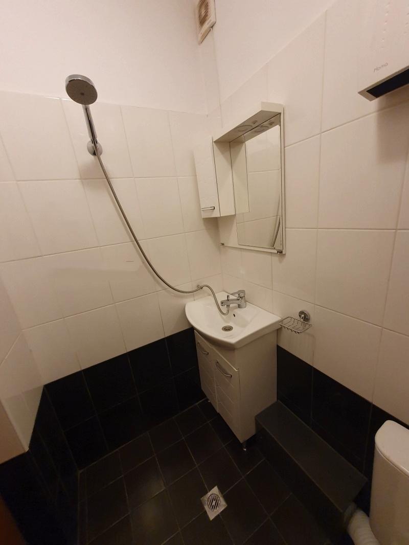 Дава под наем  2-стаен град София , Овча купел , 68 кв.м | 84974945 - изображение [5]