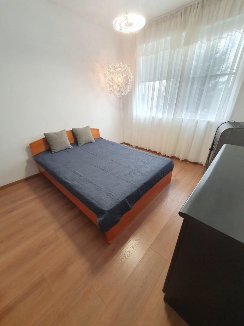 Дава под наем  2-стаен град София , Овча купел , 68 кв.м | 84974945 - изображение [4]