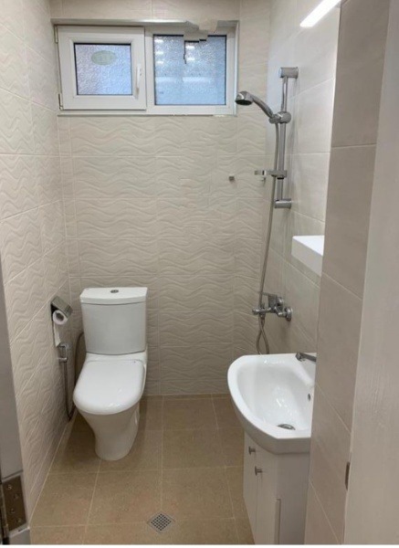 Дава под наем 2-СТАЕН, гр. Пловдив, Център, снимка 2 - Апартаменти - 54062596