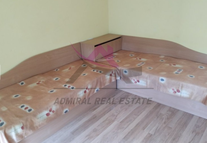 For Rent  2 bedroom Varna , Zimno kino Trakiya , 75 sq.m | 64012902 - image [4]