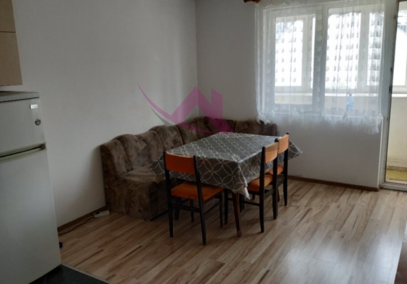 For Rent  2 bedroom Varna , Zimno kino Trakiya , 75 sq.m | 64012902 - image [2]