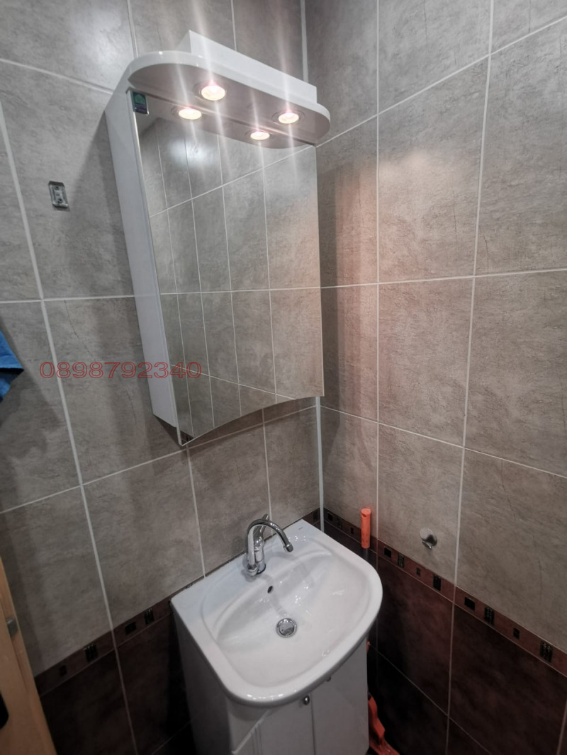 En renta  2 dormitorios Sofia , Zona B-18 , 100 metros cuadrados | 53149507 - imagen [12]