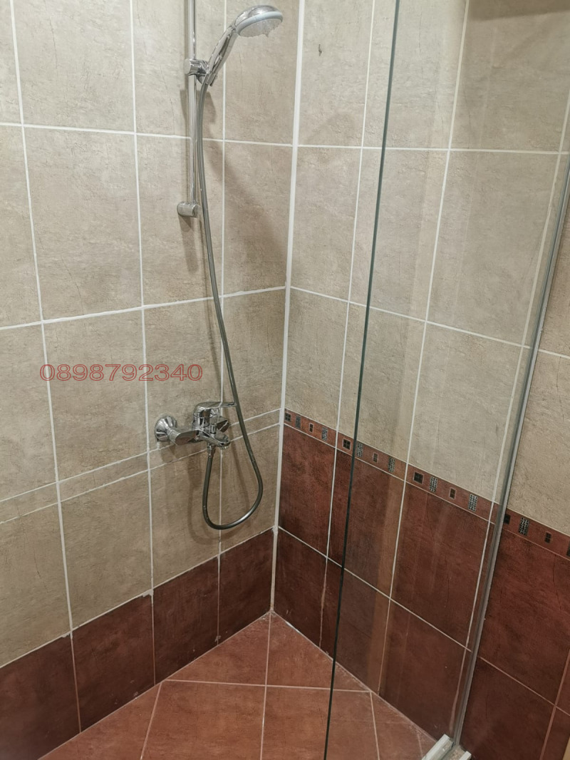 En renta  2 dormitorios Sofia , Zona B-18 , 100 metros cuadrados | 53149507 - imagen [13]