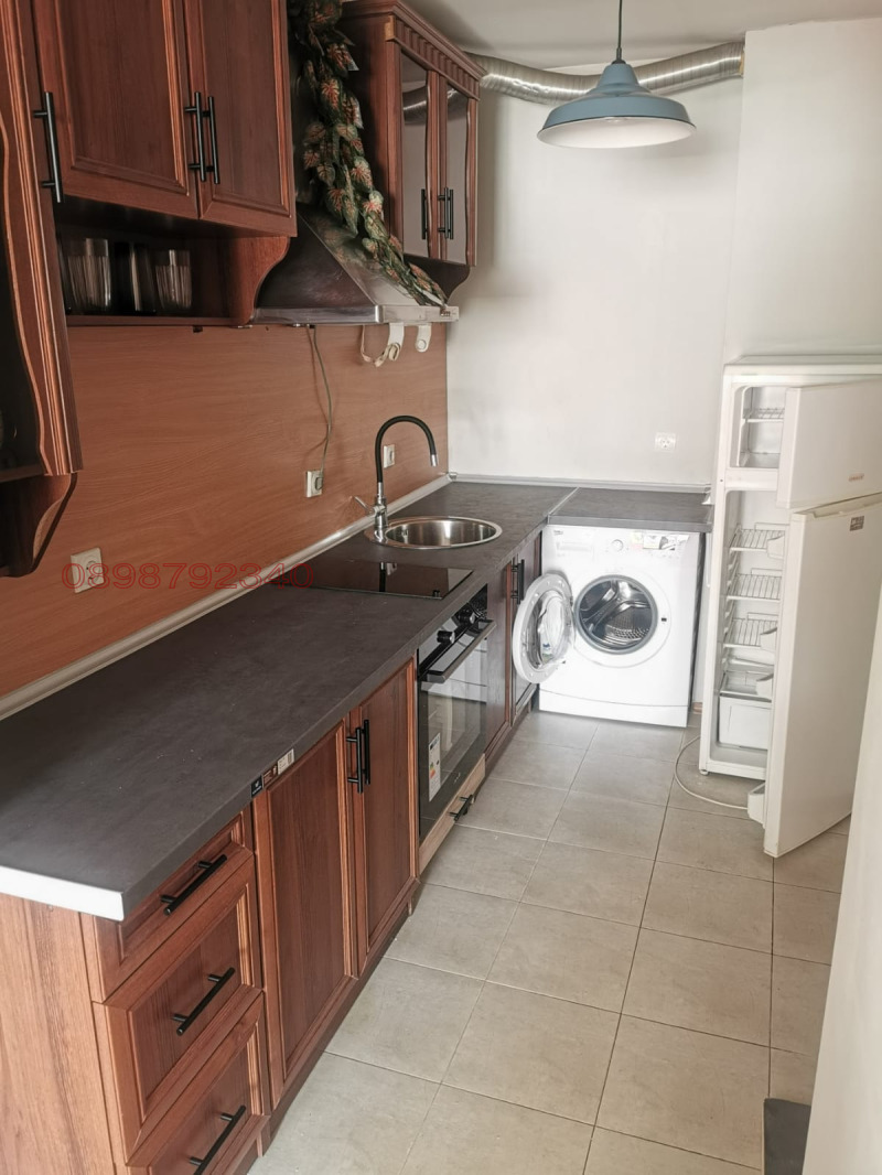 En renta  2 dormitorios Sofia , Zona B-18 , 100 metros cuadrados | 53149507 - imagen [5]